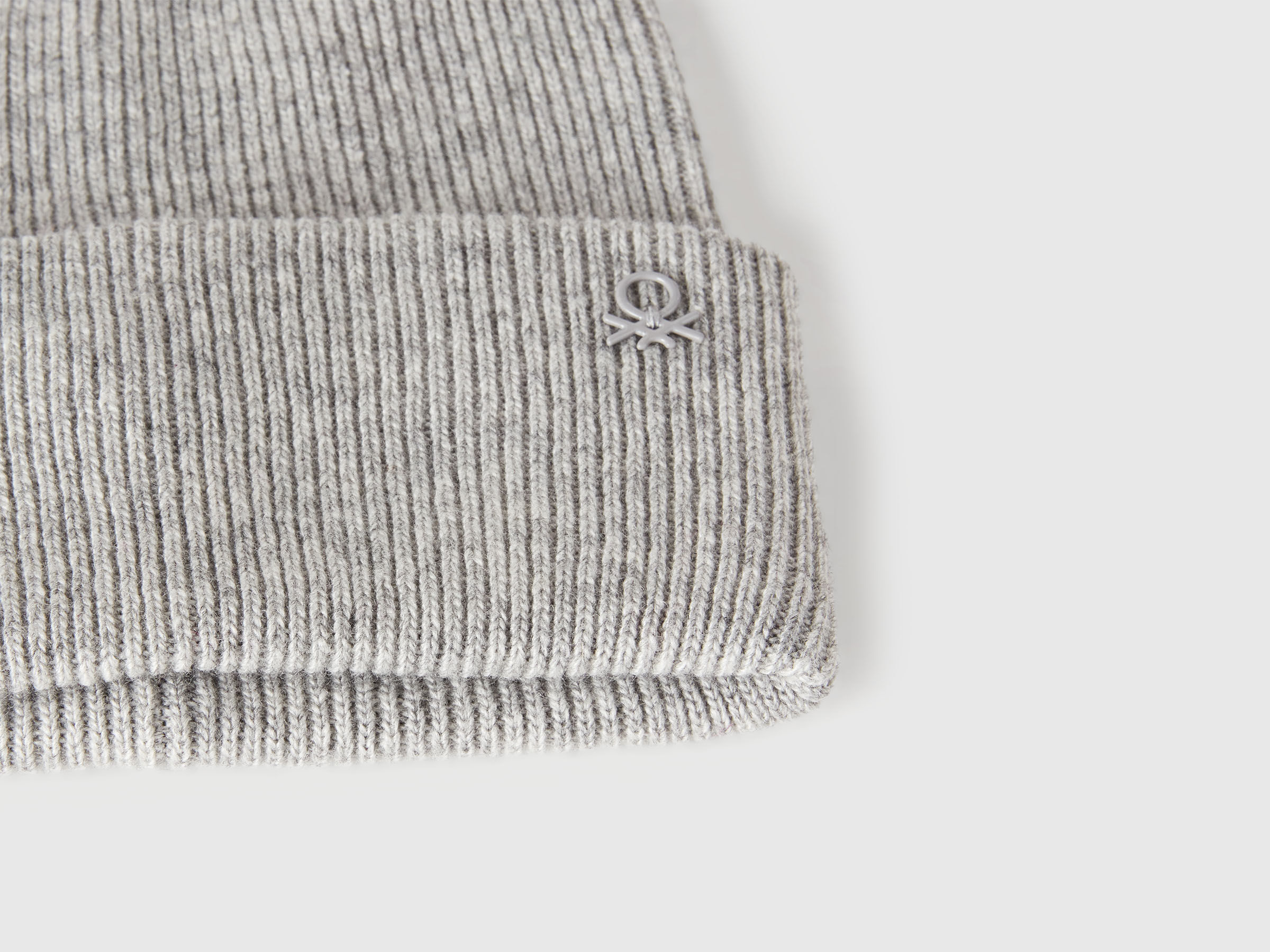 KNITTED - HAT Niño image number 3